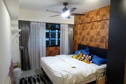 Blk 984D Buangkok Link (Hougang), HDB 5 Rooms #595399551